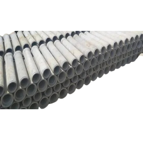 Rcc Pipes 1200Mm Dia Class Np3 - Diameter: 1200 Millimeter (Mm)