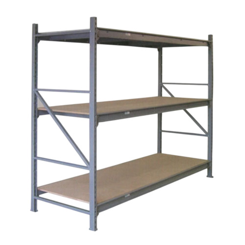Storage Rack