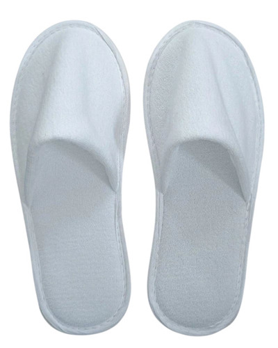 Unisex Disposable Slippers