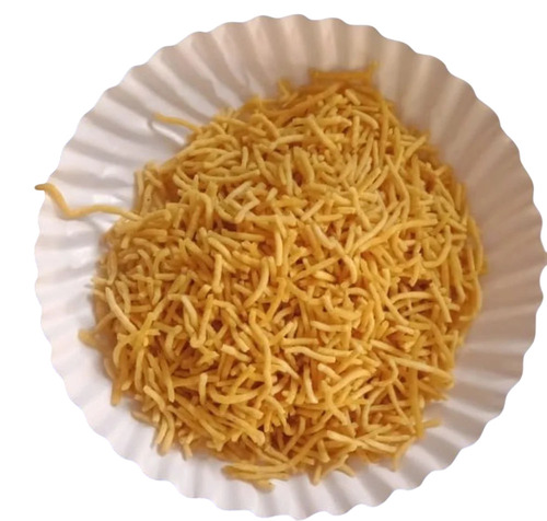 Bikaneri Bhujia - Grade: A