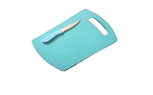Chopping Board
