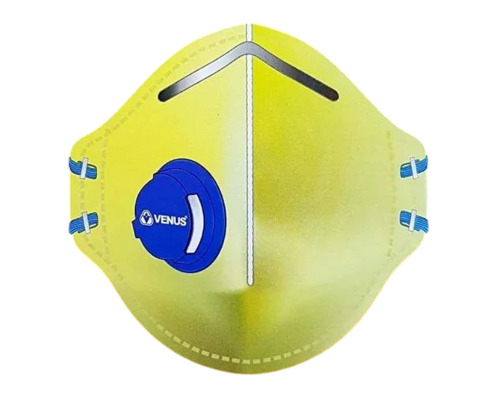 Face Mask By Venus Trading Corporation