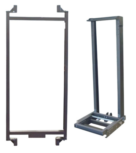 Fhilbrick Rectangle Elevator Frame Set