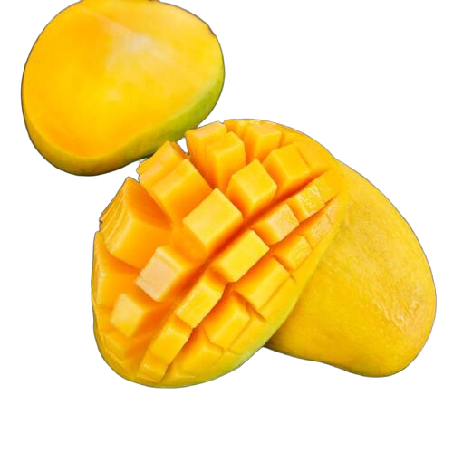 Fresh Mango