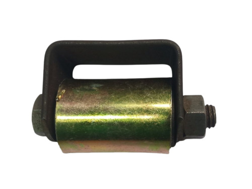 Mild Steel Gate Roller 