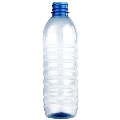 Plastic Bottle 