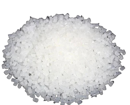 Plastic Masterbatch - Application: Blow Molding