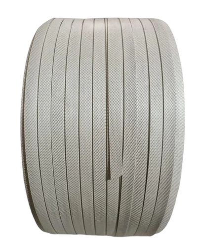 Pp Box Strapping Roll