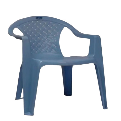Regular Plastic Chair 
