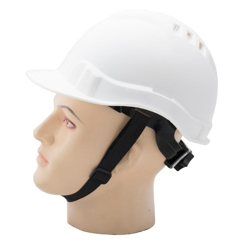 Safety Helmet