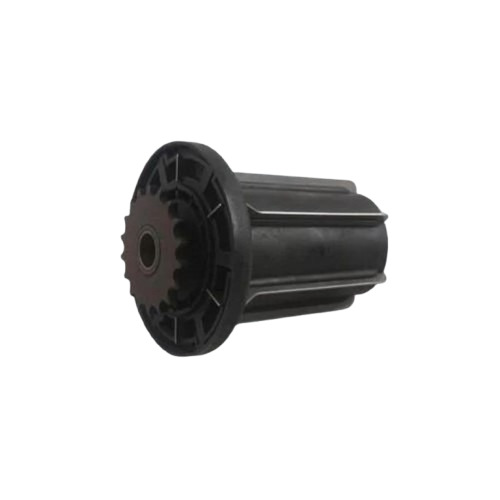 Selvedge Towing Device