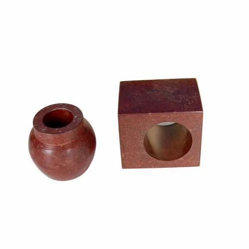 Textile Machinery Spare Uni Ball