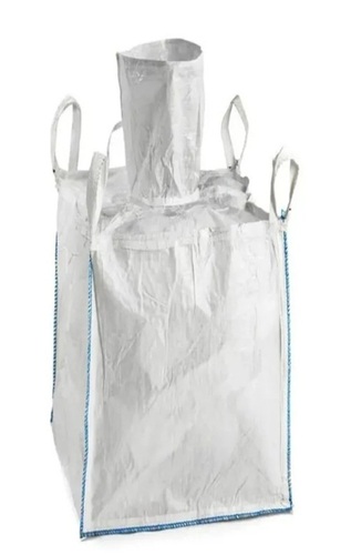 1500kg Fibc Bag