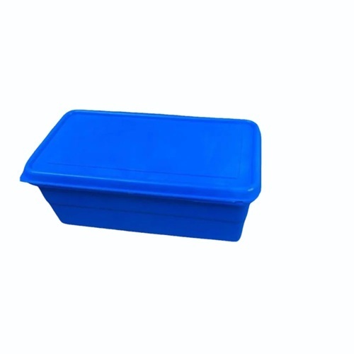500 Ml Plastic Container