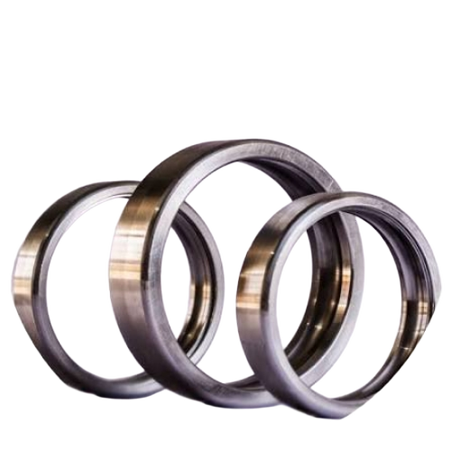 Bearings Rings