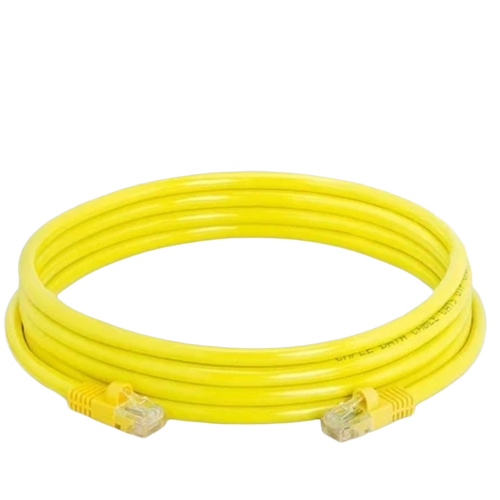Cat 5 Ethernet Cable