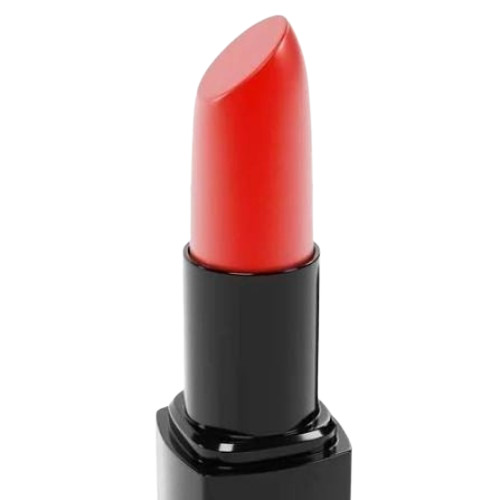 Cosmatic Lipstick 