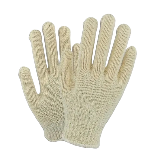 Cotton Gloves