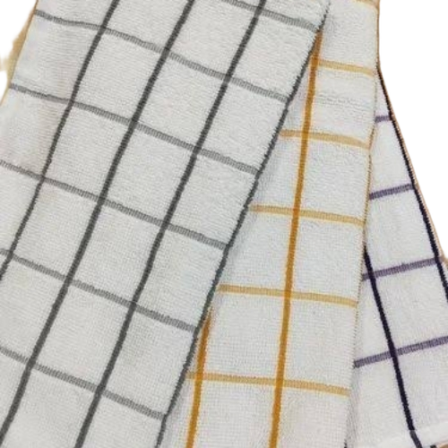 Cotton Kitchen Towel