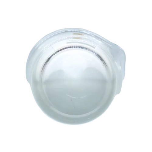 Dibutyl Phthalate Chemicals