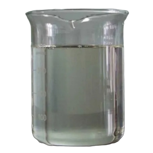 Dioctyl Terephthalate ( Dotp)