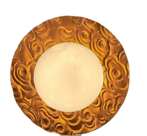 Energy Efficient Wall Lamp