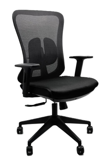 Executive Chair