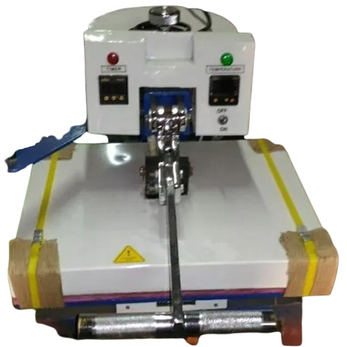 Fusing Machine