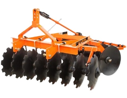 Harrow Agricultural Machinery