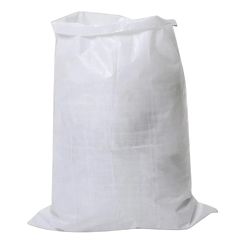 Hdpe Carry Bag
