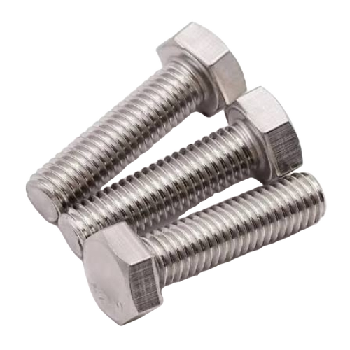 High Tensile Bolts