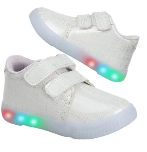 Jugnu Led Shoes