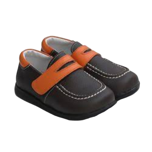 Kids Shoes  - Color: Multiple