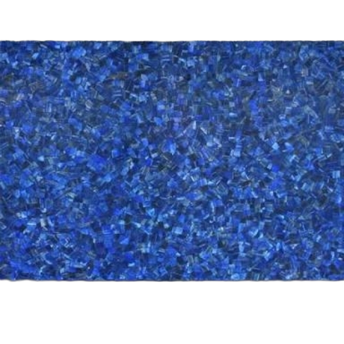 Lapiz Lazuli Slabs