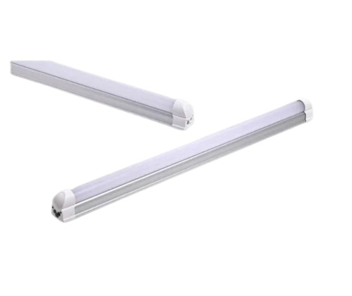 Led Tube Light