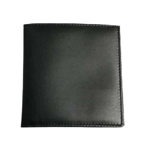 Lether Notebook Cover