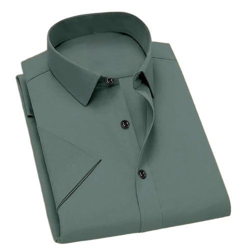 Men Formal Shirts