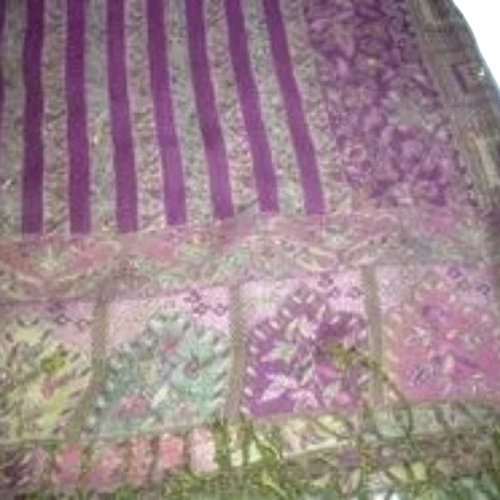 Party Wear Shawls
