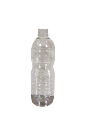 Pet Bottle