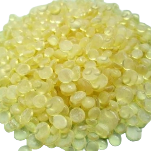 Petroleum Resin C9