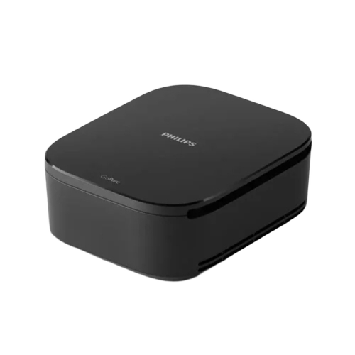 Philips Car Air Purifier