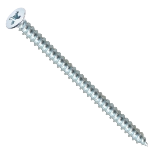 self tapping screws