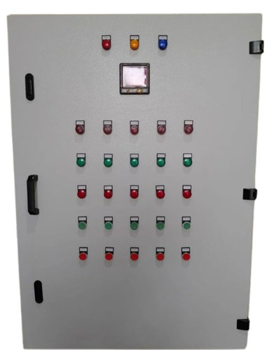 Power Distribution Boards