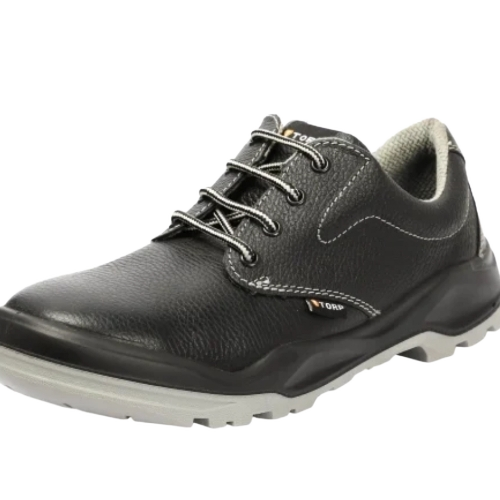 industrial safety shoes