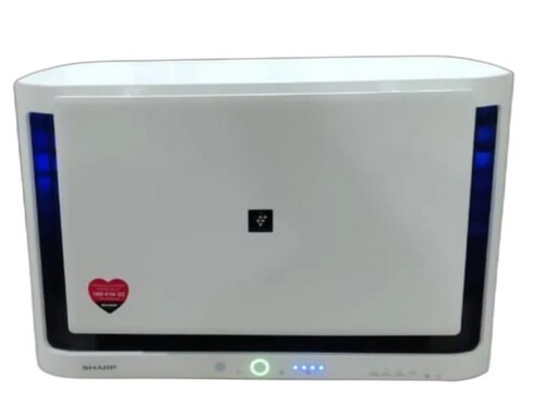Sharp Air Purifier 