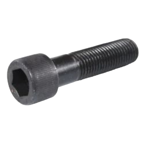Socket Head Cap Screw By Vadilal Desai & Co.