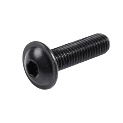 Stainless Steel Csk Allen Bolt