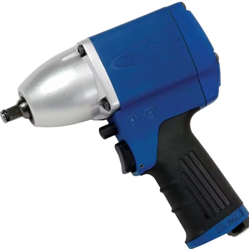 Tensile Metel Impact Wrenches