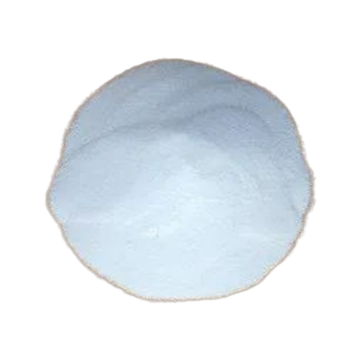 Zinc Sulphate