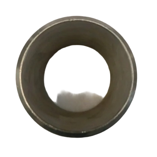 1.5 Inch Stainless Steel Stub End